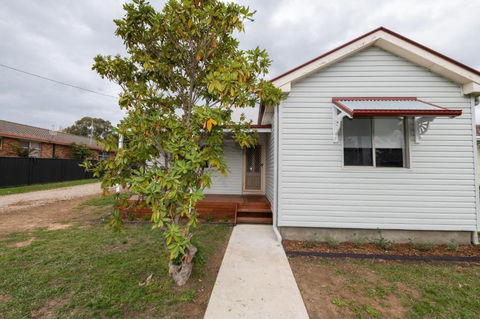 Kinross On Cox Sweet Neat & Simple + Wifi - Gold Coast 4U 3