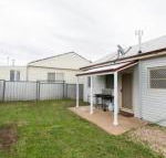 Kinross on Cox Sweet Neat  Simple  Wifi - Gold Coast 4U