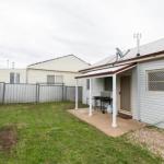 Kinross On Cox Sweet Neat & Simple + Wifi - Gold Coast 4U 0