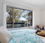 Dolphin Dreaming 16 Dolphin Avenue - Gold Coast 4U