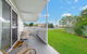 Frangipani Cottage - thumb 1