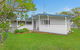 Frangipani Cottage - thumb 4