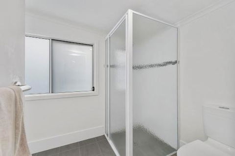 Frangipani Cottage - Accommodation Gold Coast 5