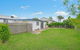 Frangipani Cottage - thumb 3