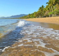 Seashells Tropicana Clifto - Accommodation Gold Coast