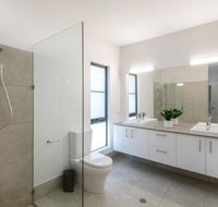 Corals Tropicana Resort Cli - Accommodation Gold Coast