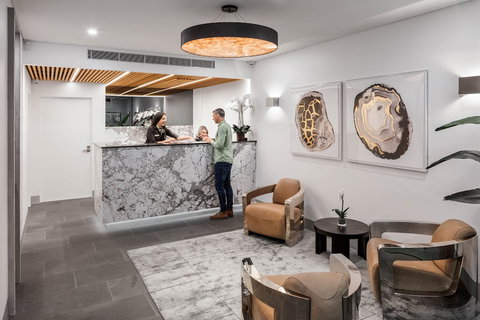 Argo Serviced Apartments - Accommodation Gold Coast 3