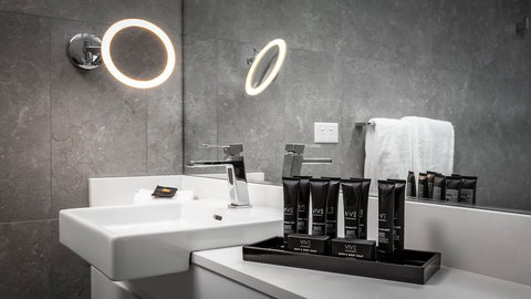 Argo Serviced Apartments - Accommodation Gold Coast 5