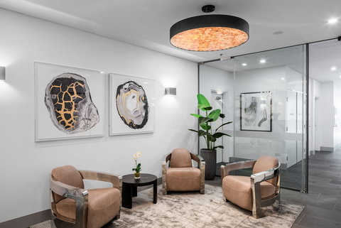 Argo Serviced Apartments - Accommodation Gold Coast 4