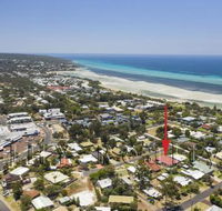 La Vita Bella - Gold Coast 4U