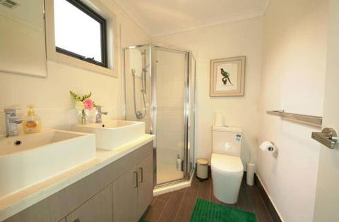 Sweet Home On Elgar - Accommodation Gold Coast 5