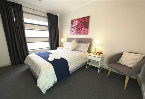 Sweet Home On Elgar - Accommodation Gold Coast 2