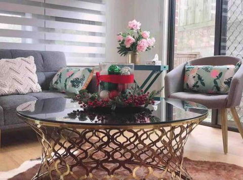 Sweet Home On Elgar - Accommodation Gold Coast 6