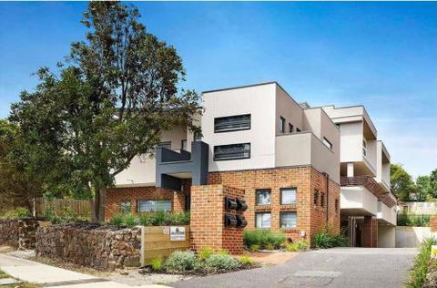 Sweet Home On Elgar - Accommodation Gold Coast 3