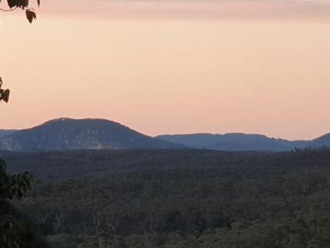 NEW Winston Cottage Leura Views & Location - Accommodation Gold Coast 3