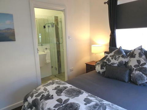 NEW Winston Cottage Leura Views & Location - Accommodation Gold Coast 4