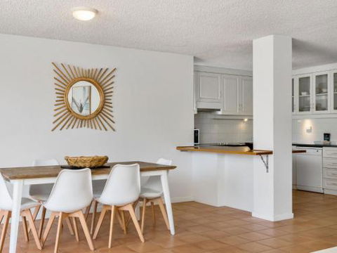 EAST COAST ESCAPES Byron Beachfront - Accommodation Gold Coast 4