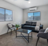 Waves Tropicana Clifton Bea - Accommodation Gold Coast
