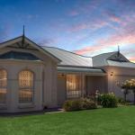  Accommodation Gold Coast