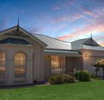 Beachside at Normanville 7 Ronald Street - Gold Coast 4U
