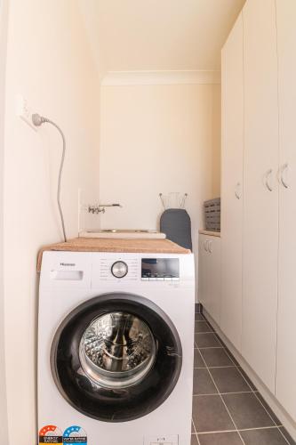 Edward Cottage ?Heritage Central Comfortable. - Gold Coast 4U 1