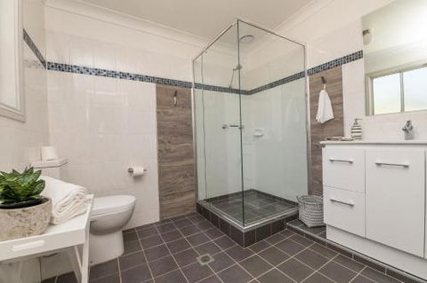 Edward Cottage ?Heritage Central Comfortable. - Gold Coast 4U 6