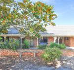 By the Beach 30 Jetty Road - Gold Coast 4U