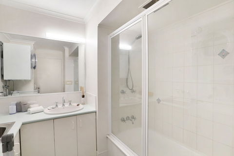 MAINSAIL8 - Mooloolaba Beach - Accommodation Gold Coast 6