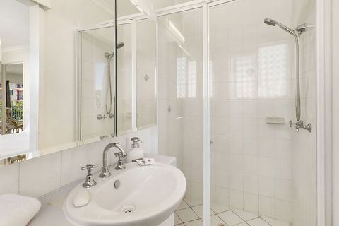 MAINSAIL8 - Mooloolaba Beach - Accommodation Gold Coast 5