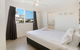 MAINSAIL8 - Mooloolaba Beach - thumb 3