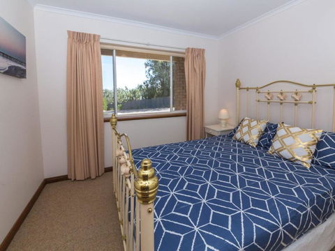 Footprints At Carrickalinga 31 Solitude Drive - Accommodation Gold Coast 3