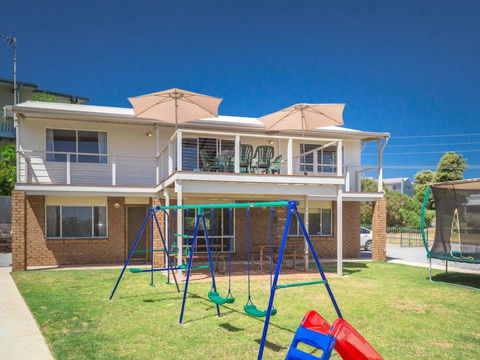 Footprints At Carrickalinga 31 Solitude Drive - Accommodation Gold Coast 6