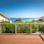 Footprints At Carrickalinga 31 Solitude Drive - Accommodation Gold Coast 0