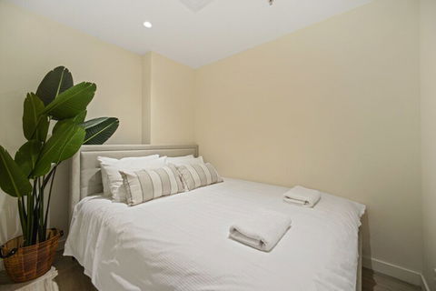 The Pier Coogee - Gold Coast 4U 3