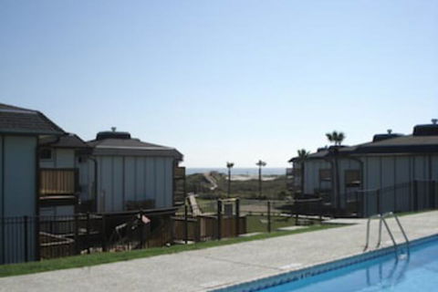 The Pier Coogee - Gold Coast 4U 0