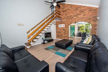 The Pines 8 Shoal Bay - Accommodation Gold Coast 0