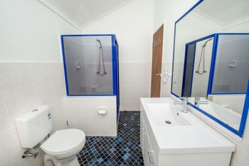 The Pines 8 Shoal Bay - Accommodation Gold Coast 5