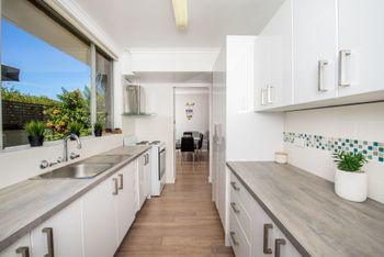 The Pines 8 Shoal Bay - Accommodation Gold Coast 6