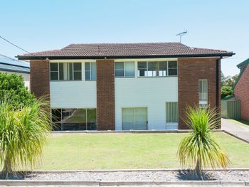 The Rest 6 Flannel Flower Fairway - Accommodation Gold Coast 5