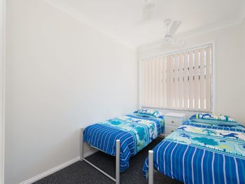 The Rest 6 Flannel Flower Fairway - Accommodation Gold Coast 1