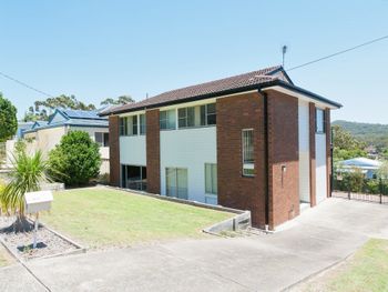 The Rest 6 Flannel Flower Fairway - Accommodation Gold Coast 4