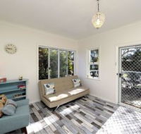 Shoal Bay Ave 4 / 14 Shoal Bay - Accommodation Gold Coast