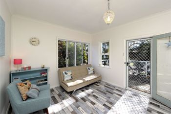 Shoal Bay Ave 4 / 14 Shoal Bay - Accommodation Gold Coast 0