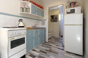 Shoal Bay Ave 4 / 14 Shoal Bay - Accommodation Gold Coast 2
