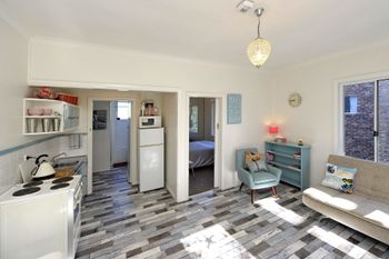 Shoal Bay Ave 4 / 14 Shoal Bay - Accommodation Gold Coast 5