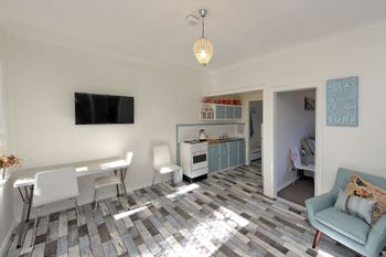 Shoal Bay Ave 4 / 14 Shoal Bay - Accommodation Gold Coast 1