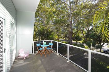 Shoal Bay Ave 4 / 14 Shoal Bay - Accommodation Gold Coast 3
