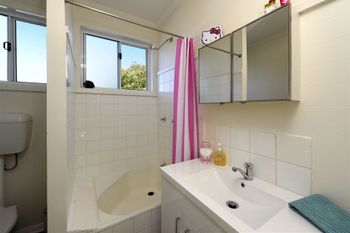 Shoal Bay Ave 4 / 14 Shoal Bay - Accommodation Gold Coast 4