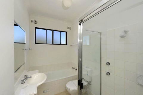 Bay Village Unit 10 Shoal Bay - Accommodation Gold Coast 2