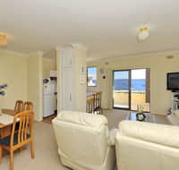 Bay Village Unit 10 Shoal Bay - Accommodation Gold Coast